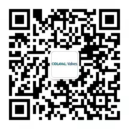 水力控制閥-水利控制閥 - 可拉伐閥門（上海）有限公司-不銹鋼閘閥_球閥_蝶閥_止回閥_調(diào)節(jié)閥_截止閥-可拉伐閥門(上海)有限公司微信二維碼